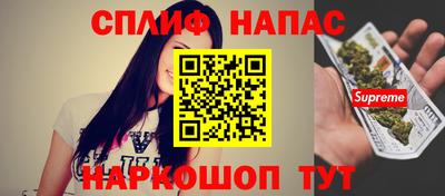 мдпв Бердск